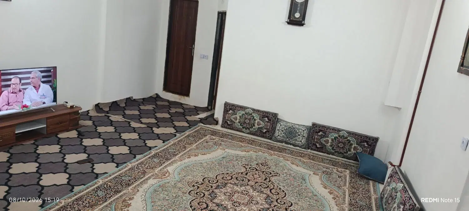 خانه رهن اجاره