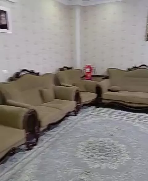 فروش آپارتمان