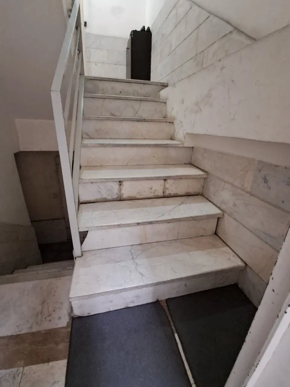 دامپزشکی یادگار پارکینگ دار