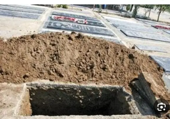 قبربلوک54