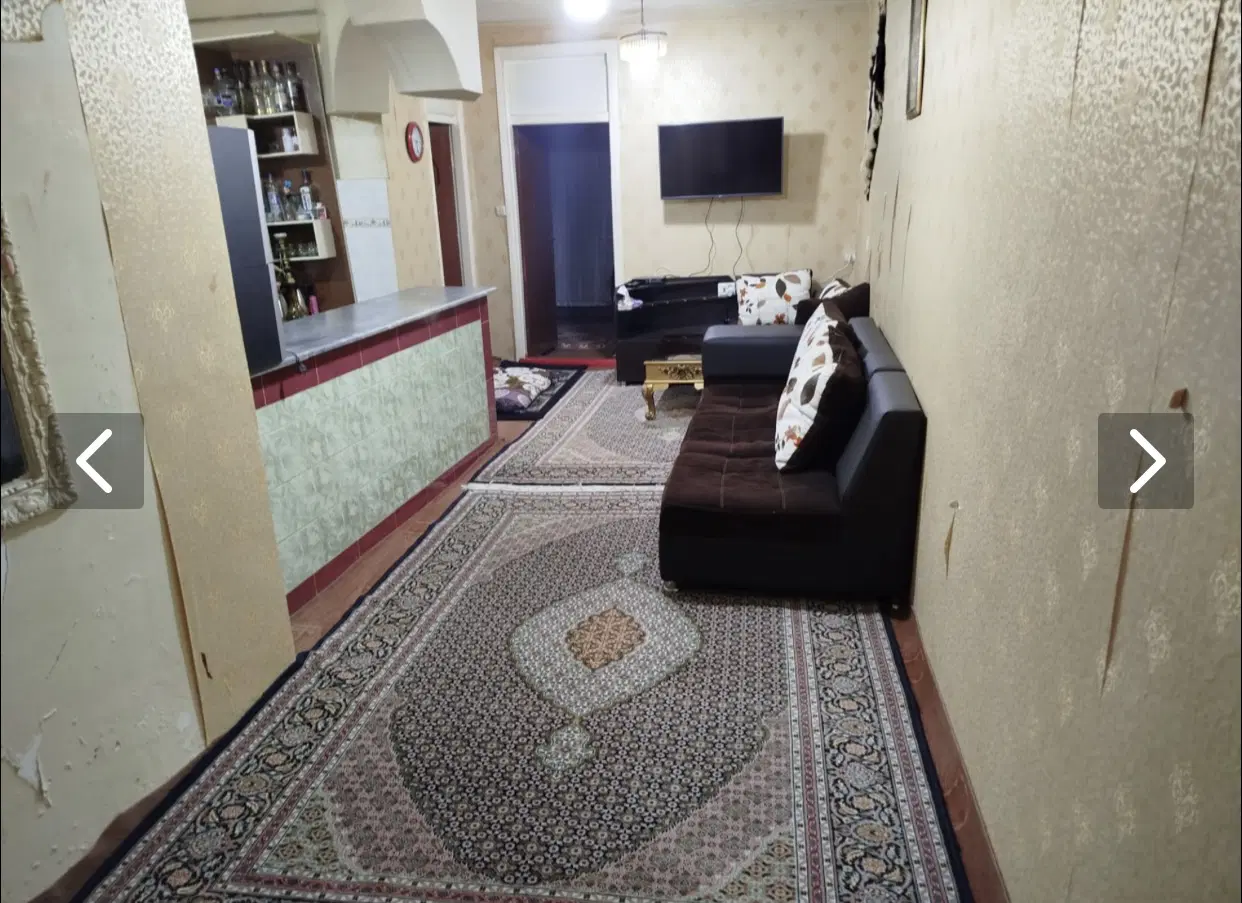 اجاره منزل