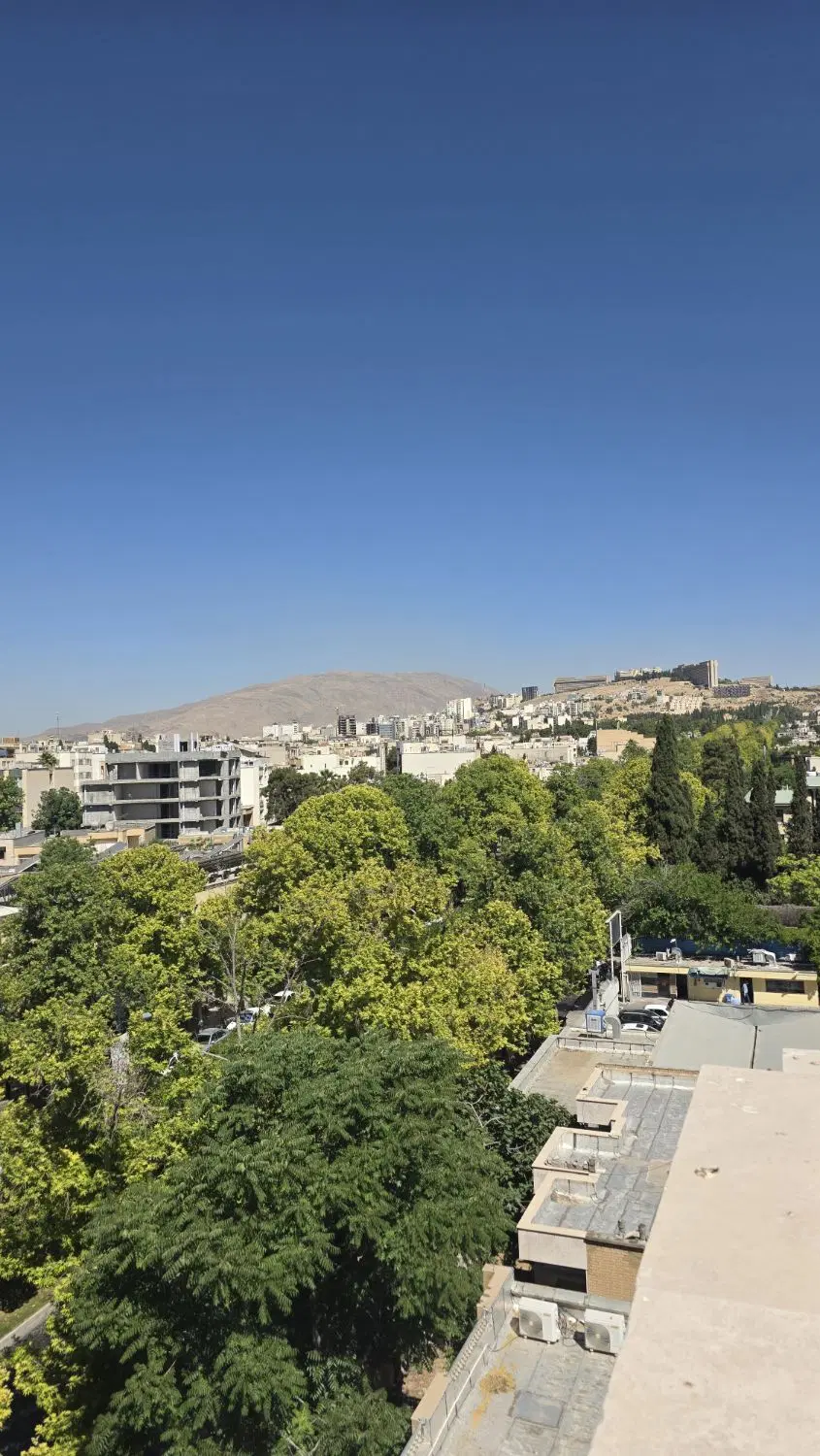 منزل ویلایی ۲۵۰ متری دربست