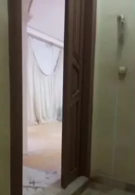 اجاره اپارتمان
