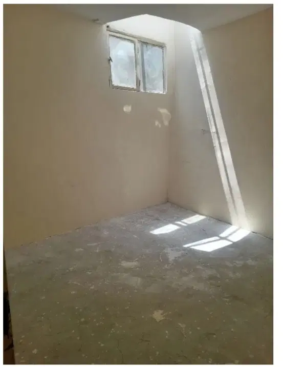 اجاره ی خانه ی 50متری