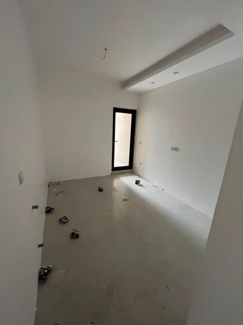 پیش فروش دو خواب شیک در منطقه یک