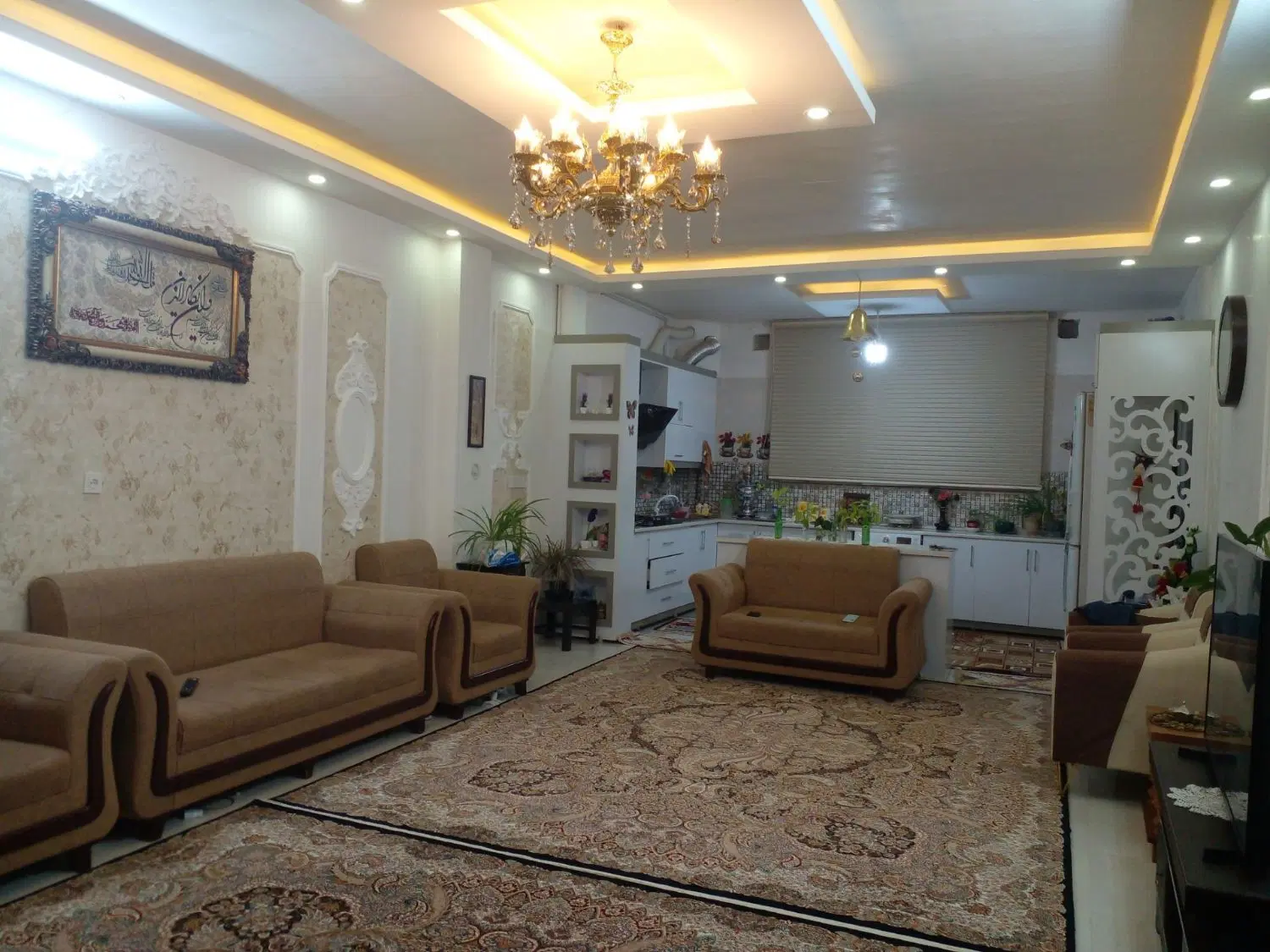 ۱۲۵متری