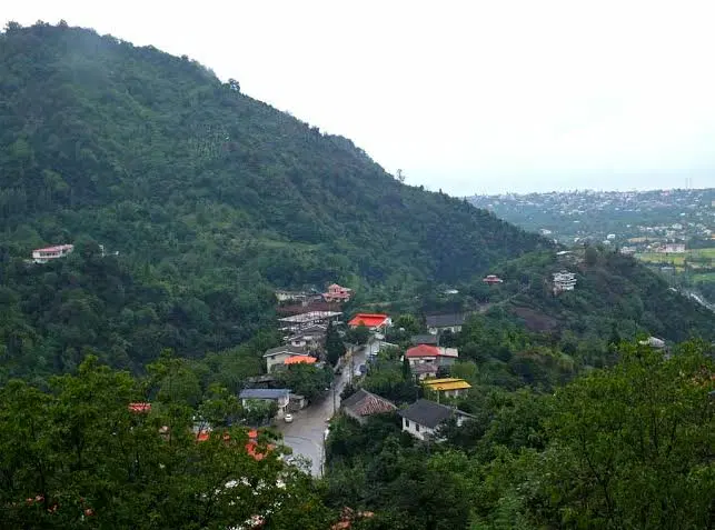 خریدار زمین