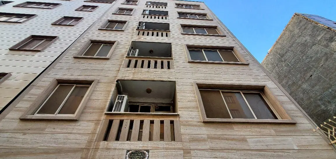 3 خواب تک واحدی _ شخصی ساز _ فول امکانات
