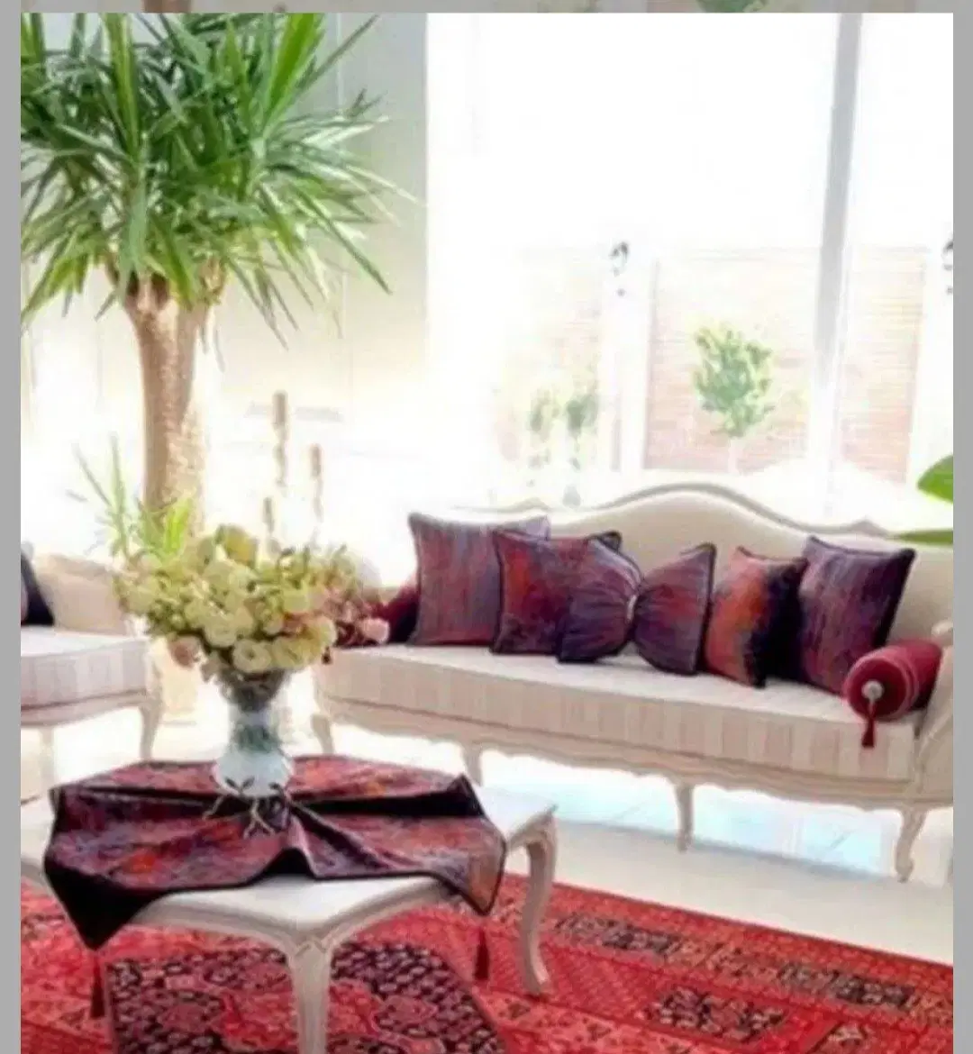 اجاره واحد مسکونی