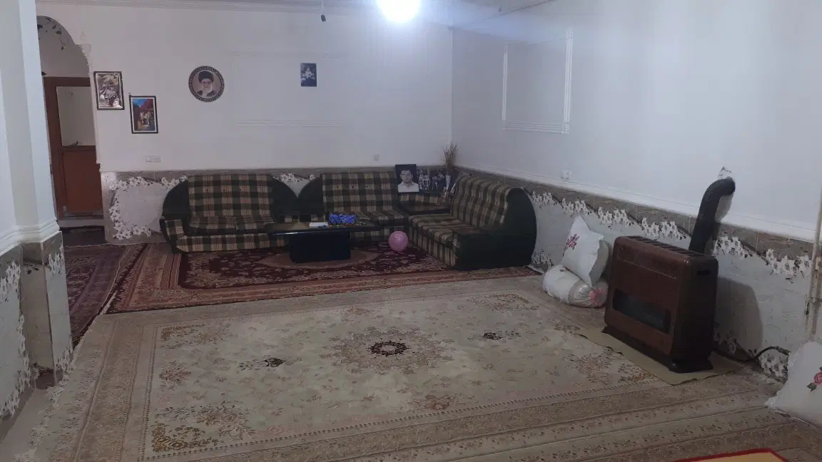 فروش خانه مستقل