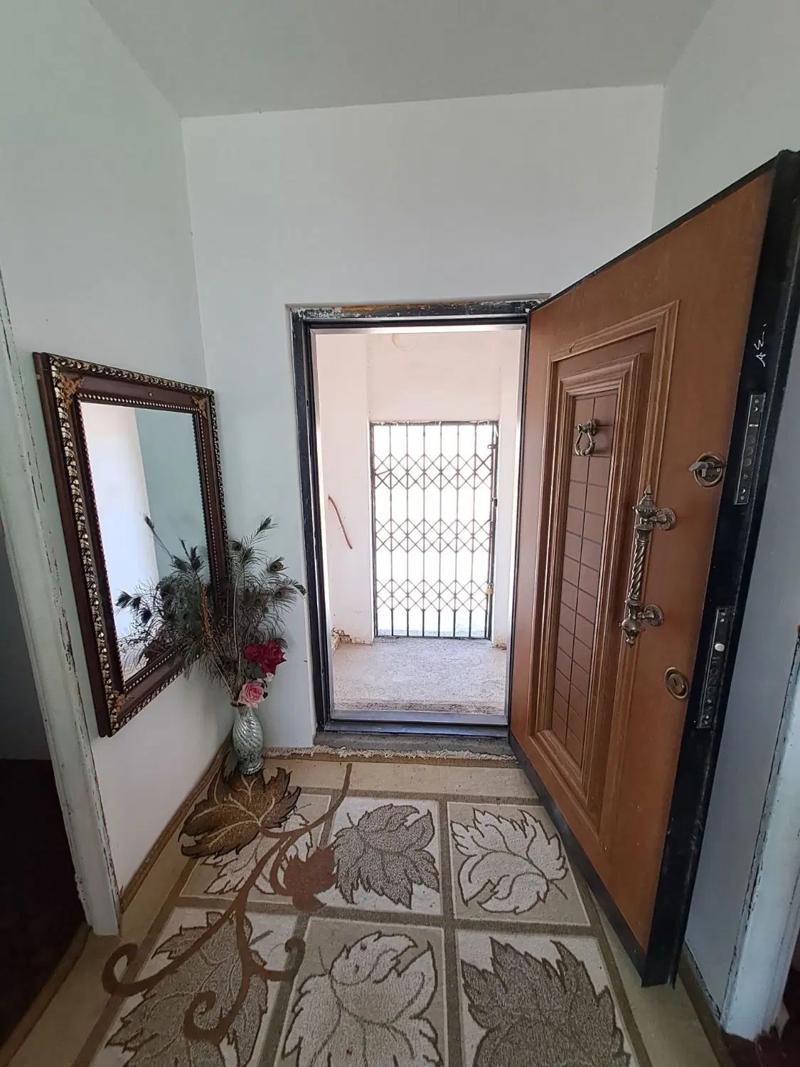 منزل فروشی