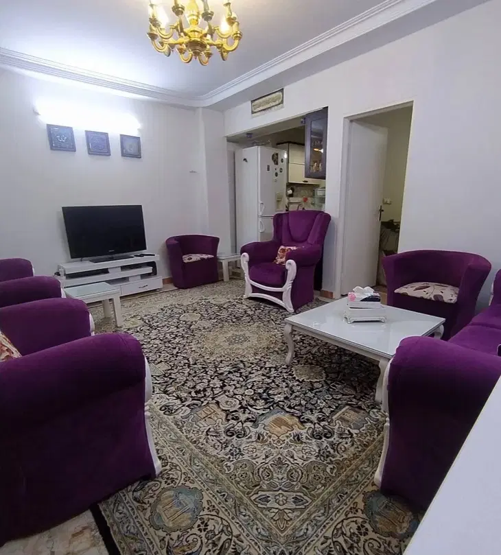 رهن و اجاره