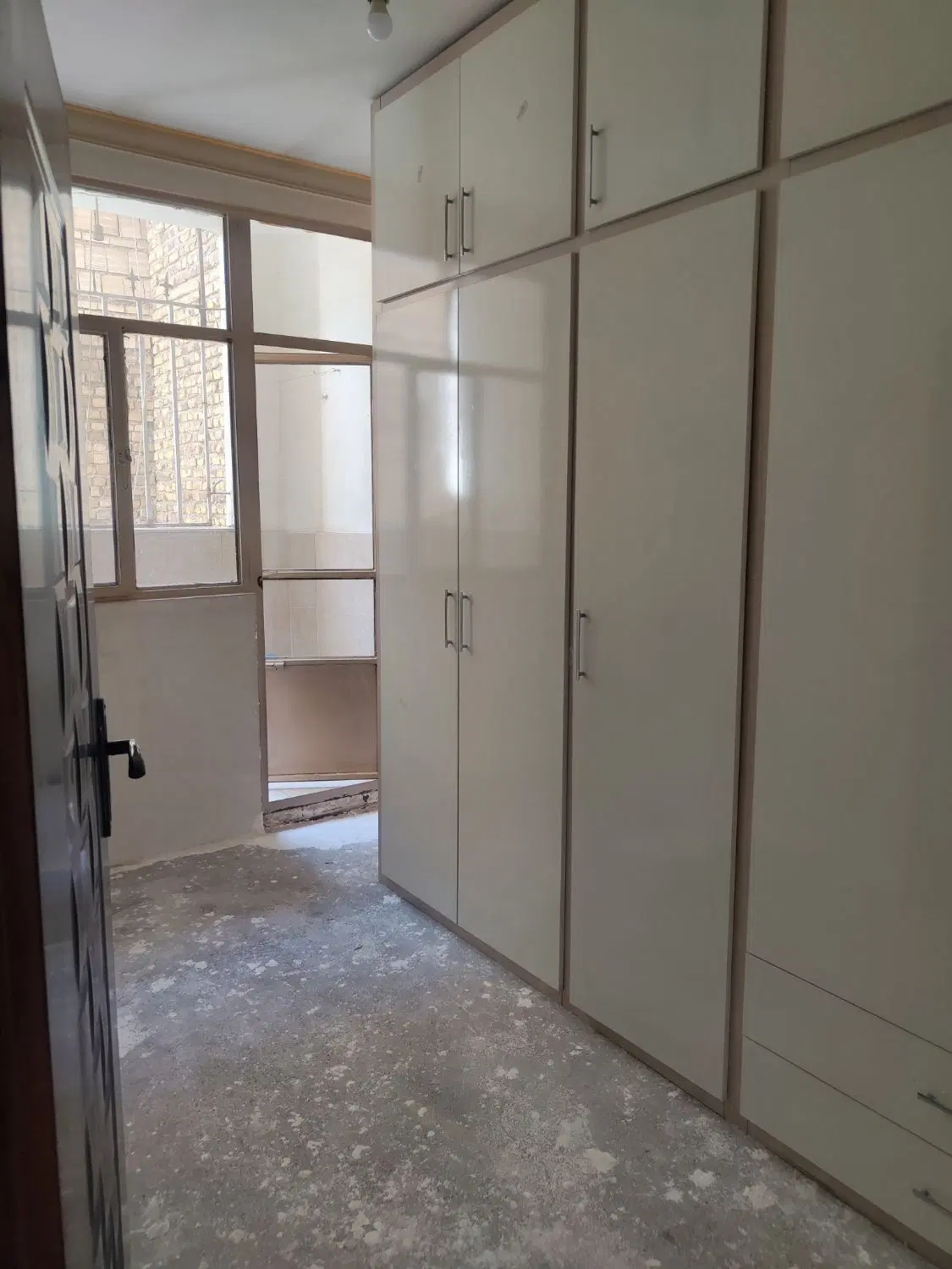 فروش خانه