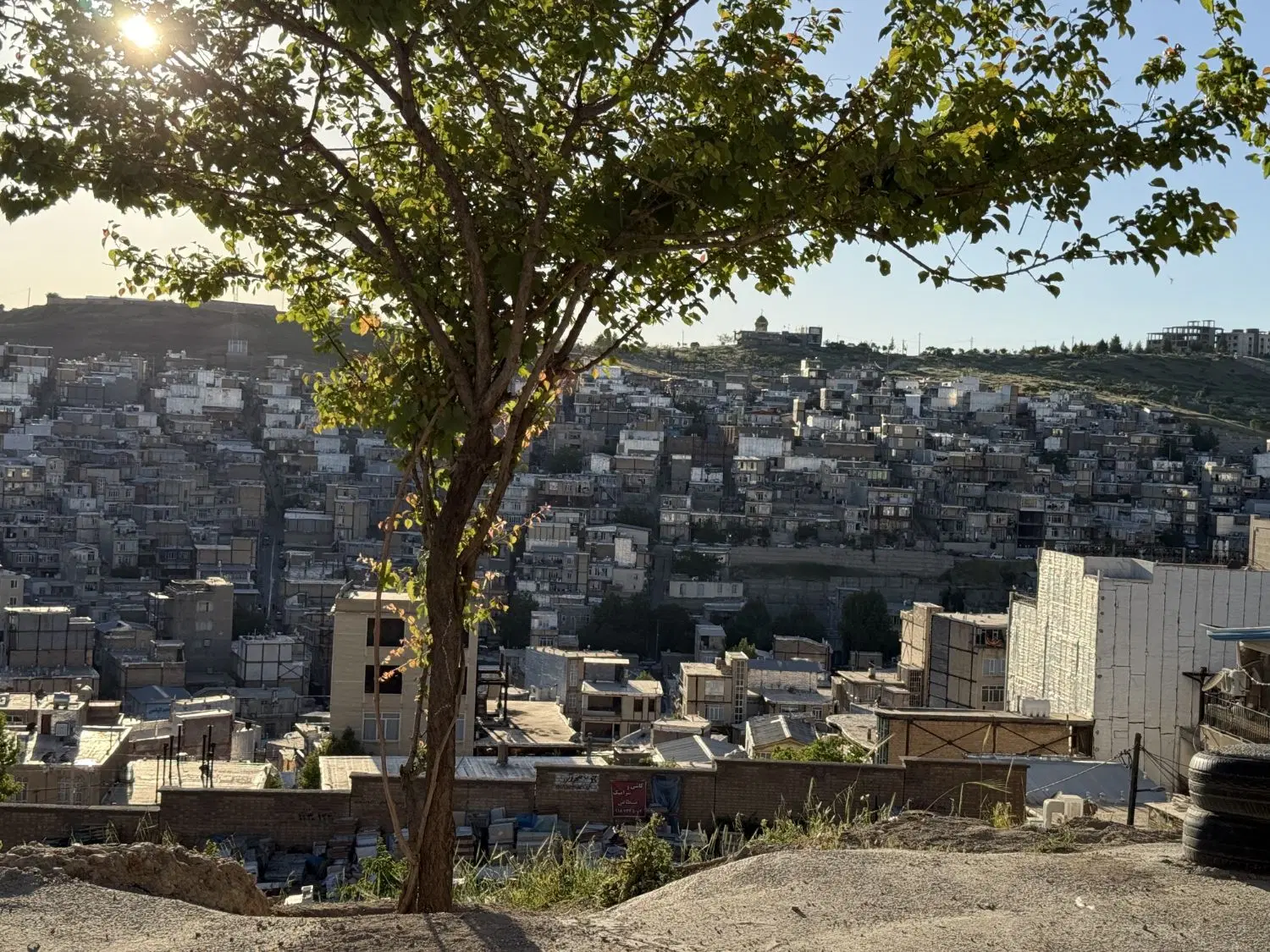 فروش خانه