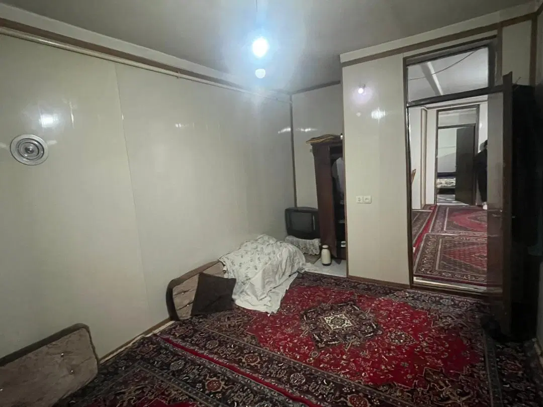 اجاره مسکونی دربست