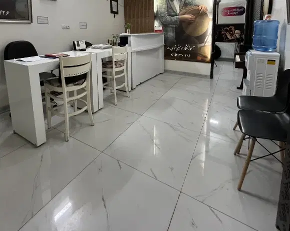 فروش سوییت دربست یکخواب.مجزا.جهت دفترکاریاسکونت