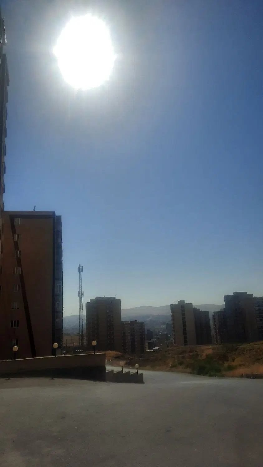 اجاره آپارتمان