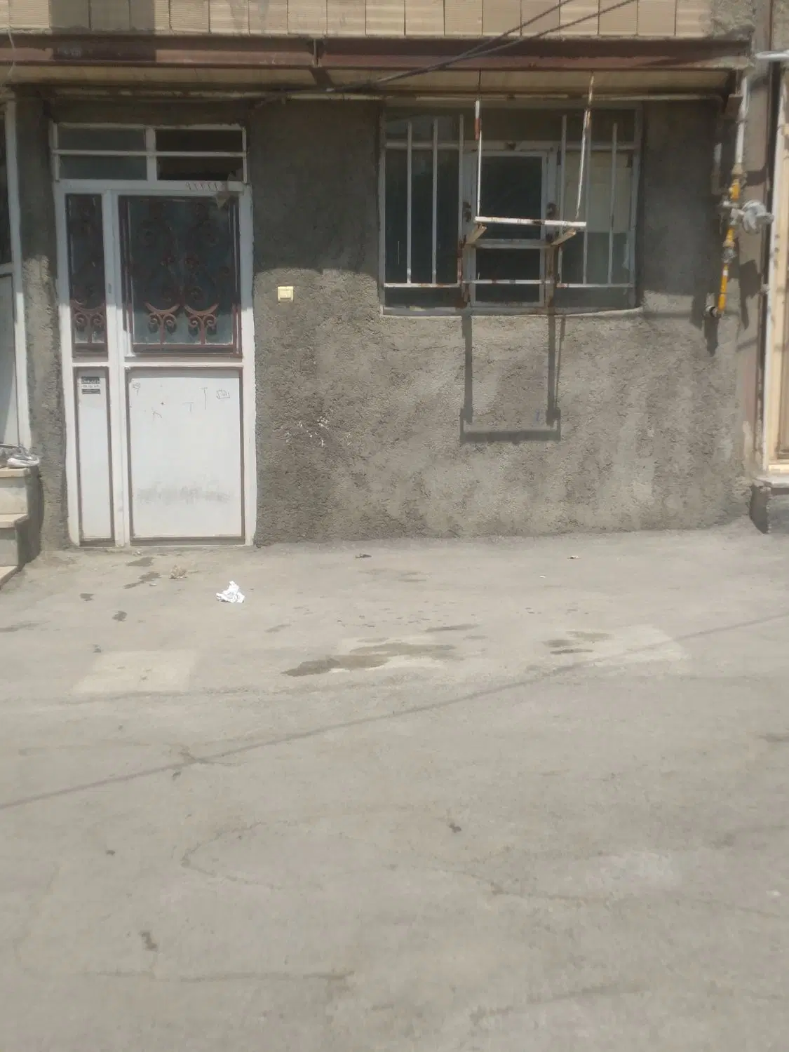 اجاره خانه  50متری