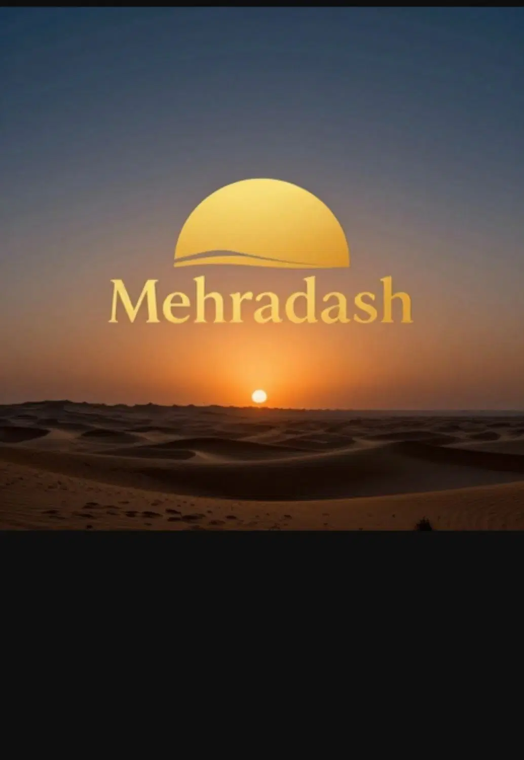 فروش رهن منزل ،آپارتمان ،زمین زراعی ،تجاری ،مغازه
