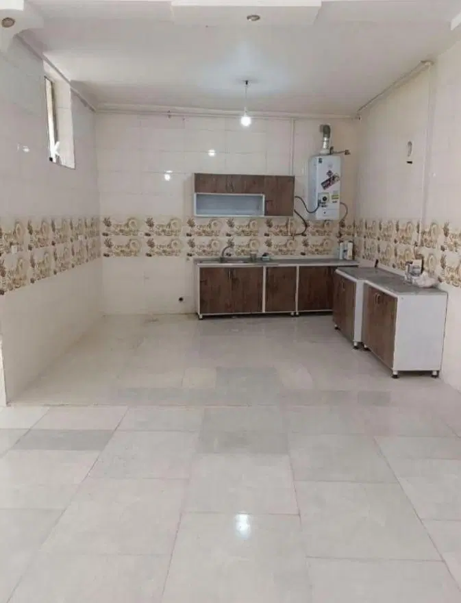 خانه اجاره کرونی