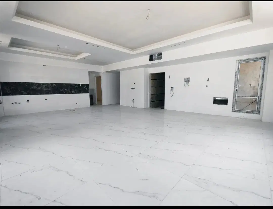 رهن و اجاره آپارتمان