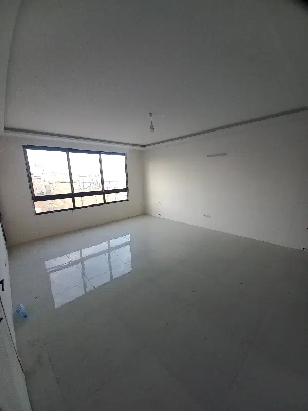 اپارتمان ۹۰ متری _ با نصبیجات کامل _ صفر