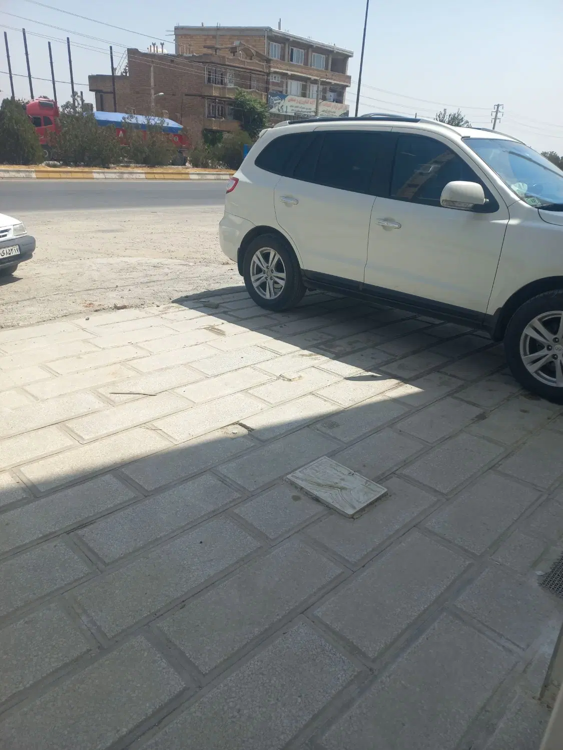 اجاره واحد مستقل برای مطب ودفتر مهندسی