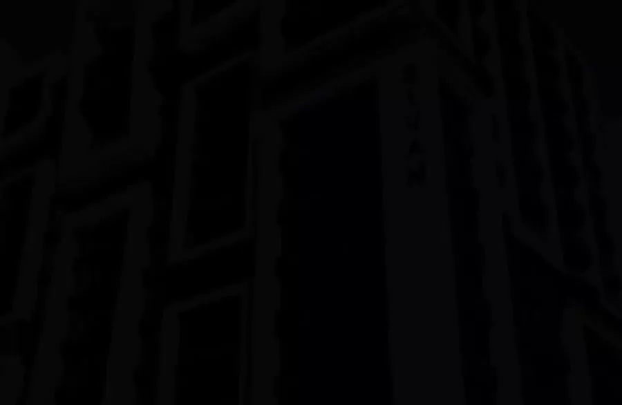 برج باغ