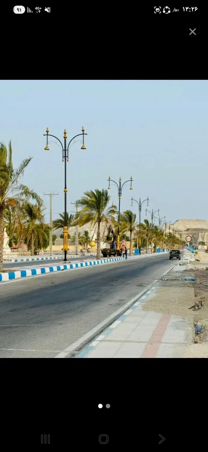 فروش سویت درگهان