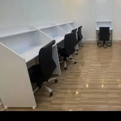 اجاره اتاق برای دفتر آموزشی