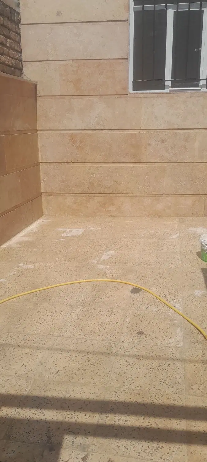 خانه فروشی نایسر