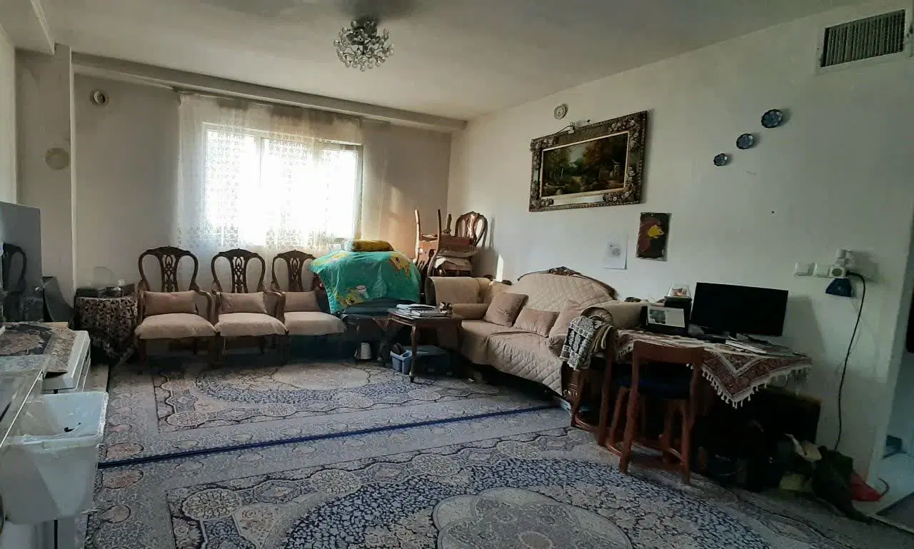واحد 65 متری