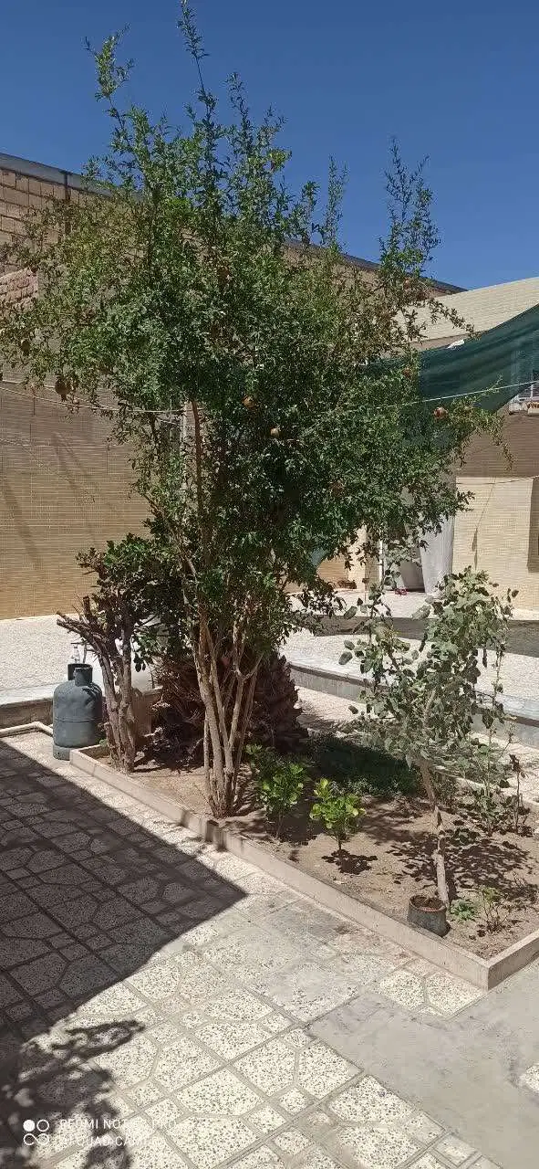 فروش منزل ویلایی