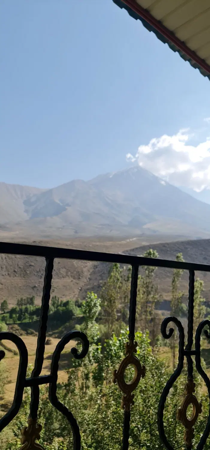 زمین مسکونی شهرک بهارستان لوکیشن دار