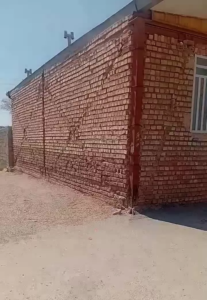 زمین اکبرآباد حومه عطالله اسلامی