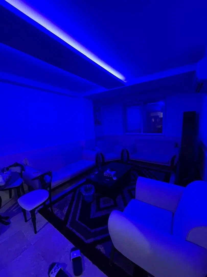 فروش ویژه واحد ۷۱ متری شهرک بوستان