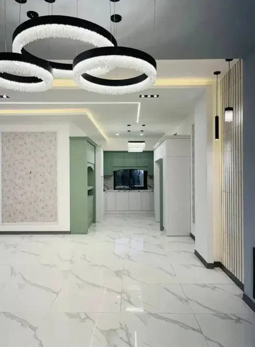 فروش فوری دوبلکس_350متری*تاپ لوکیشن منطقه