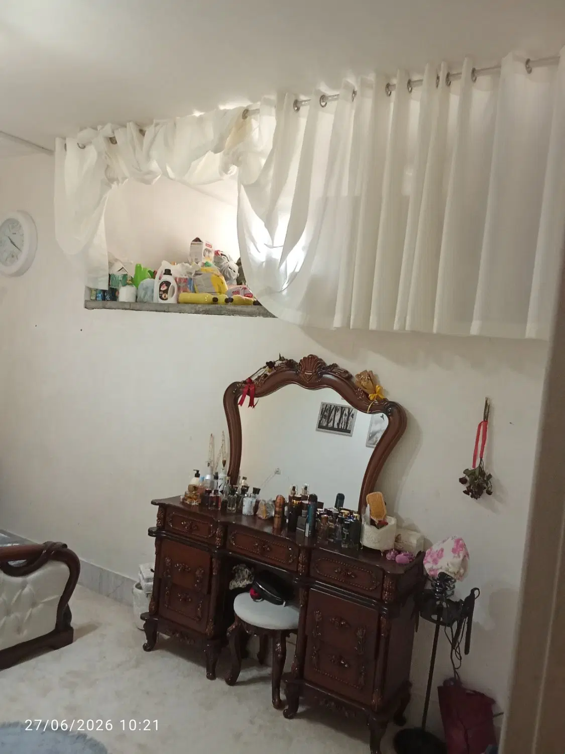 اجاره خانه ویلایی