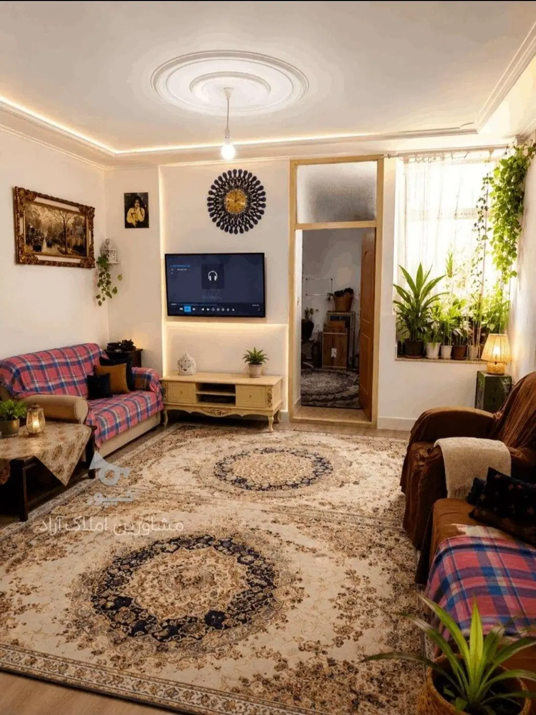 ساختمان فروشی
