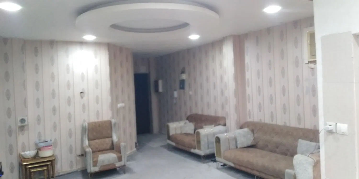 واحد مسکن مهر آبرسانی فروش فوری