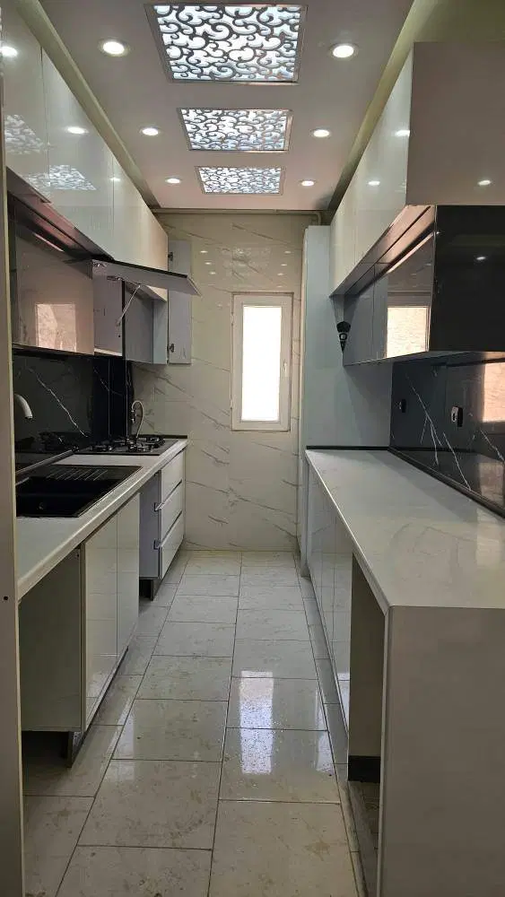 پردیس فاز 11 زون 1 فول امکانات
