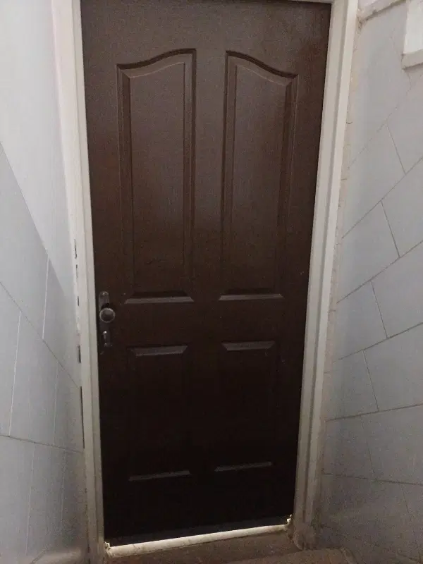 اجاره منزل نیم طبقه دلباز 150 متری