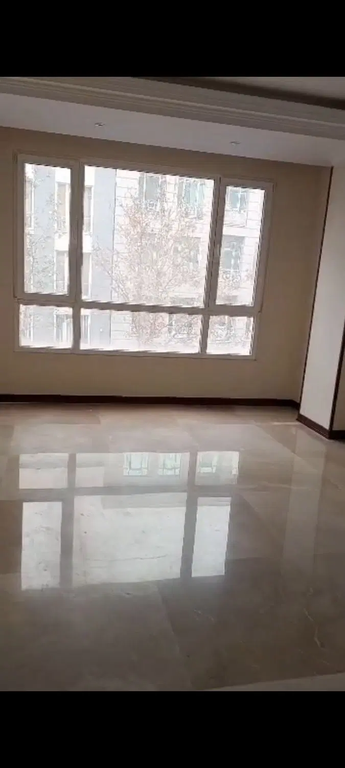 فروش آپارتمان