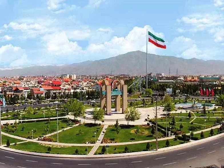 ۸۵متر_کلید نخورده_سندتکبرگ شخصی_فول امکانات