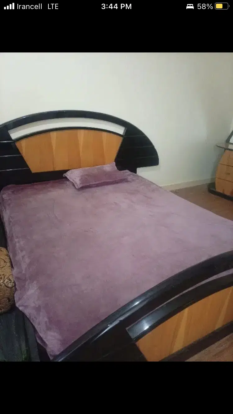 سویت ساعتی