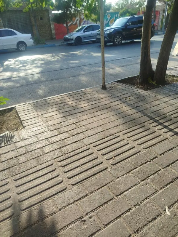 قطعه 3
