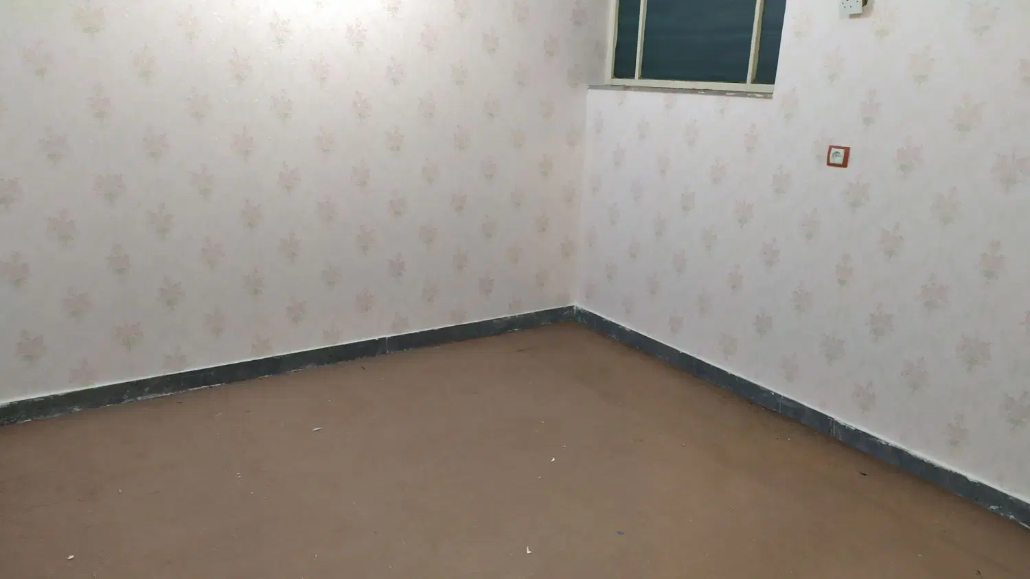 آپارتمان چهار واحده محدوده بلوار کشاورز