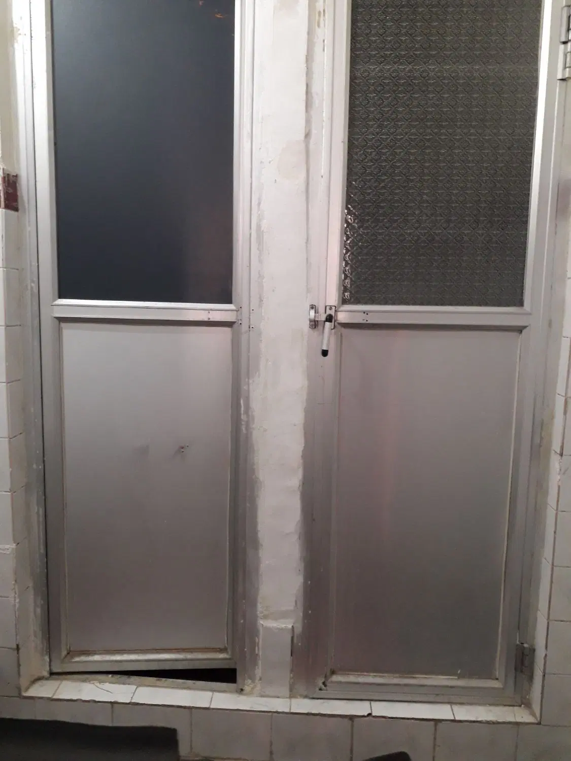اجاره خانه درشهرک بعثت