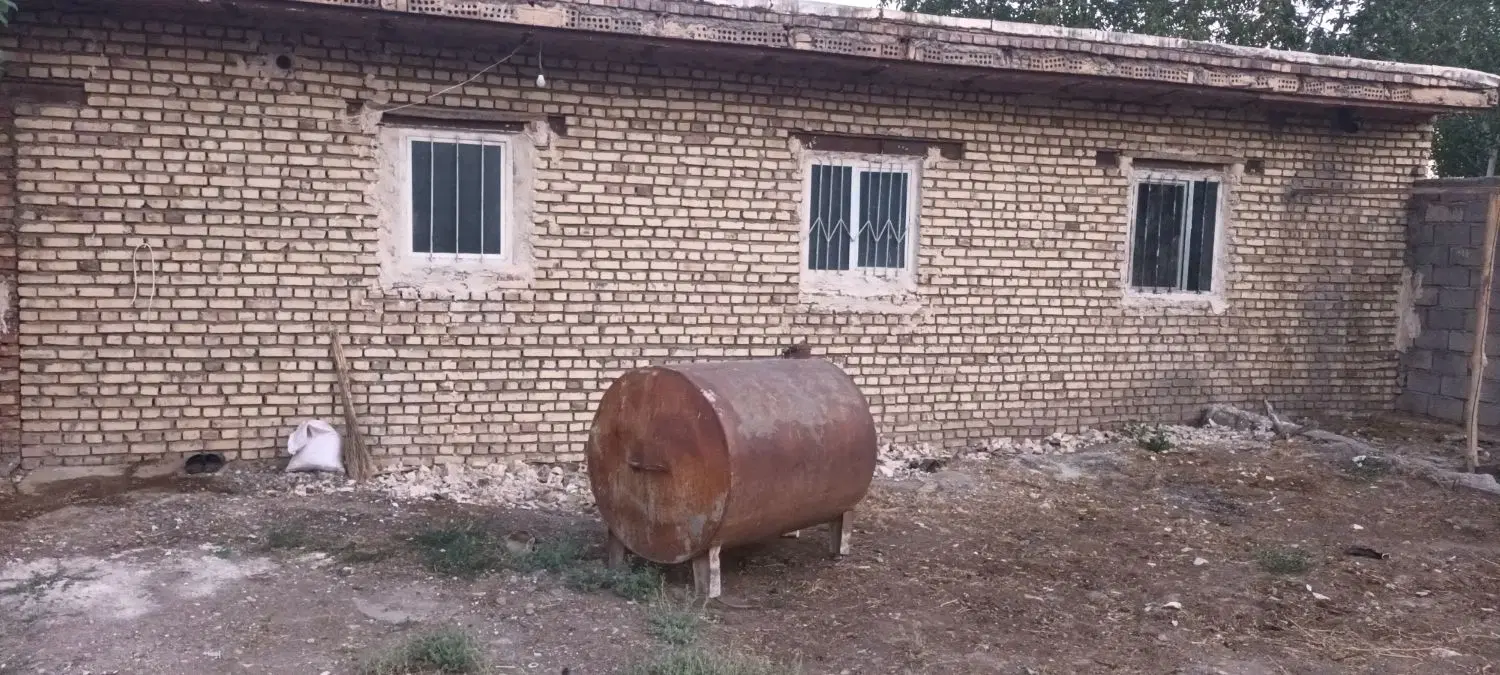 دامدادی یا انباری