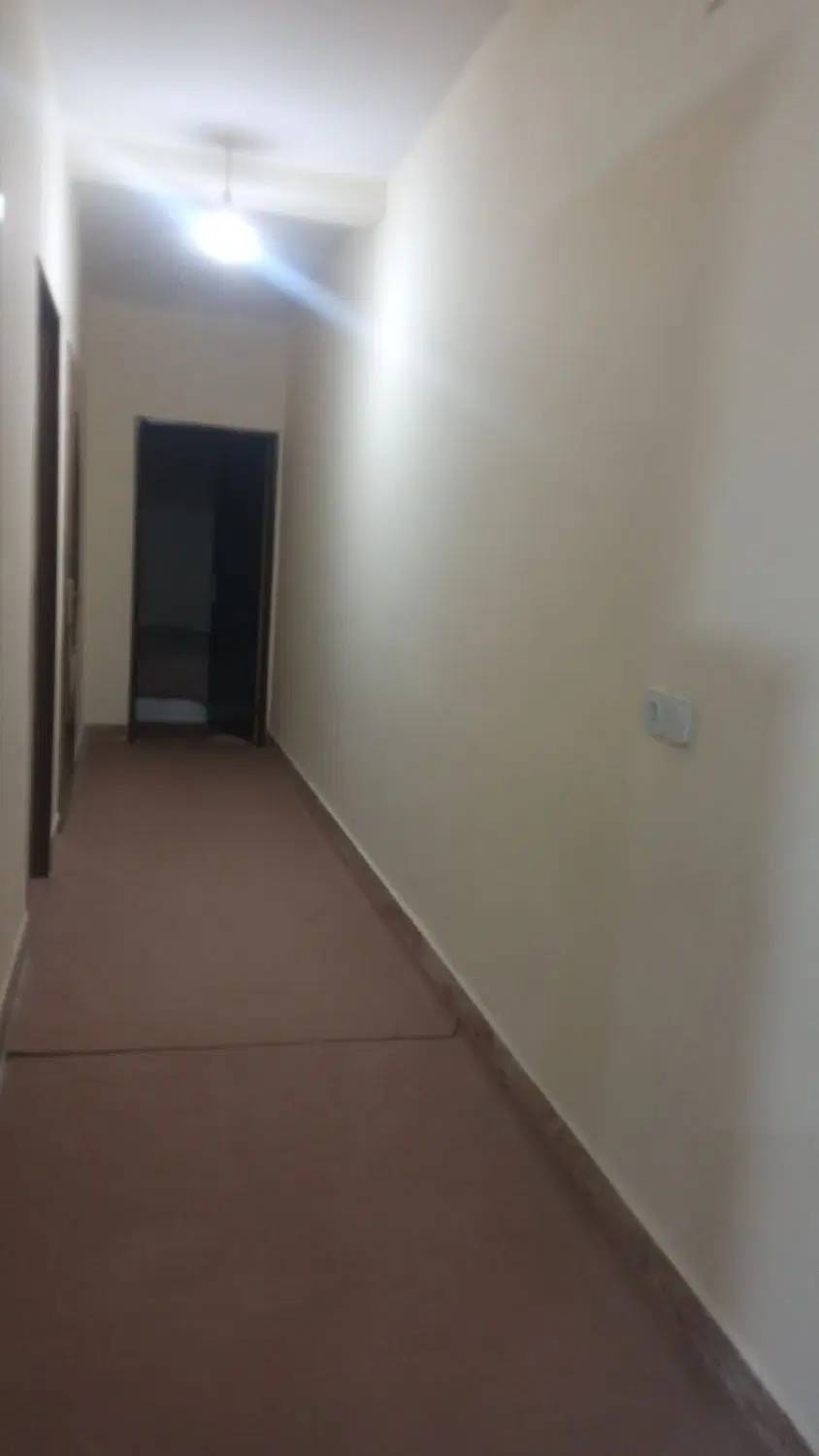 منزل،خونه،همکف فروشی